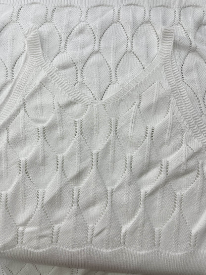 Elegant Midi Dress