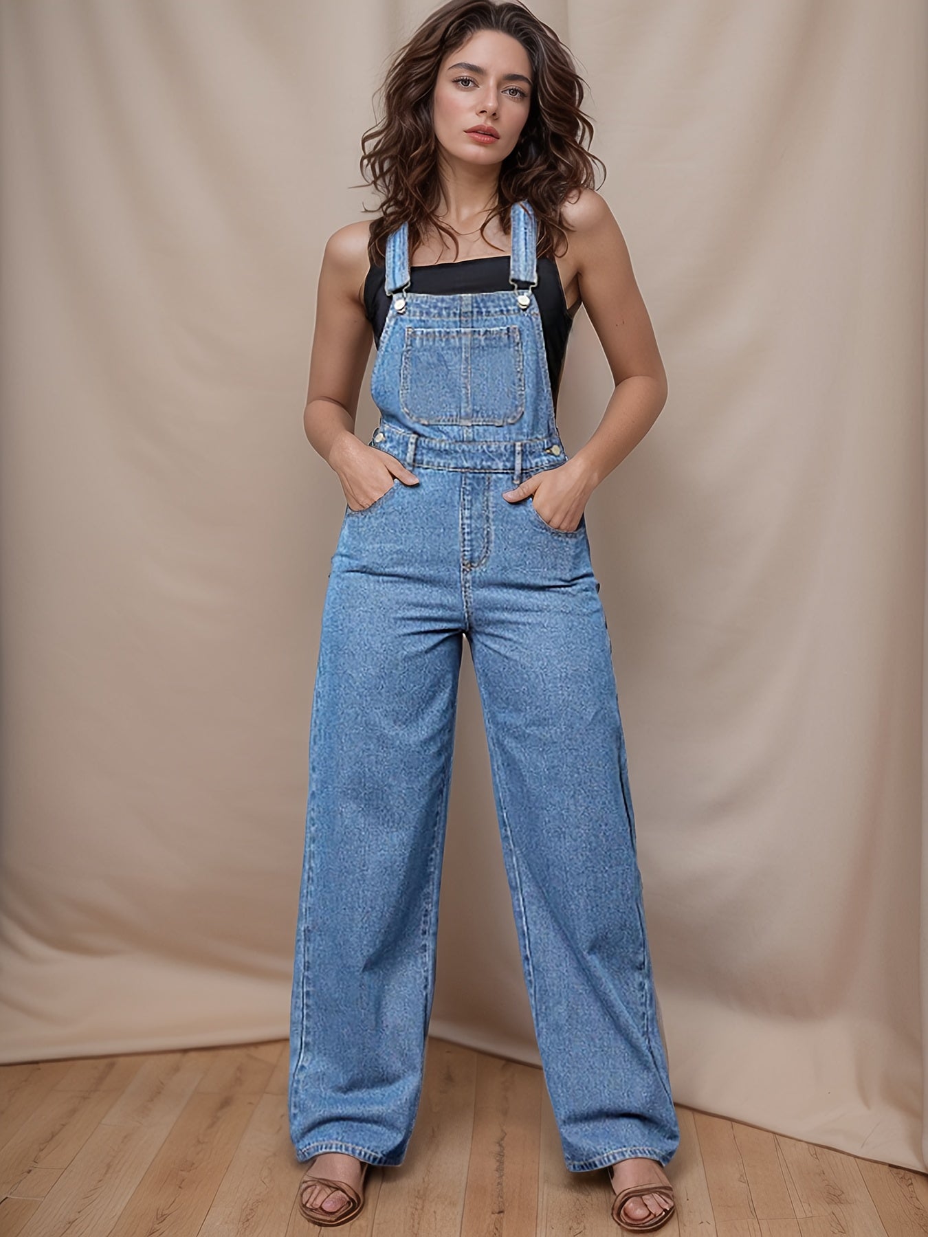 Chic Apparel