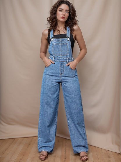 Chic Apparel