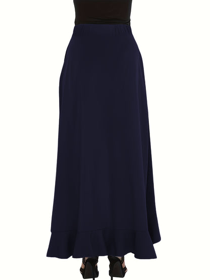 Versatile Trousers