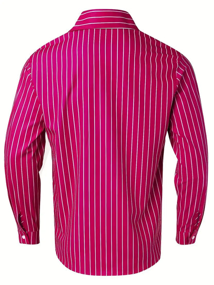 Polyester Shirt