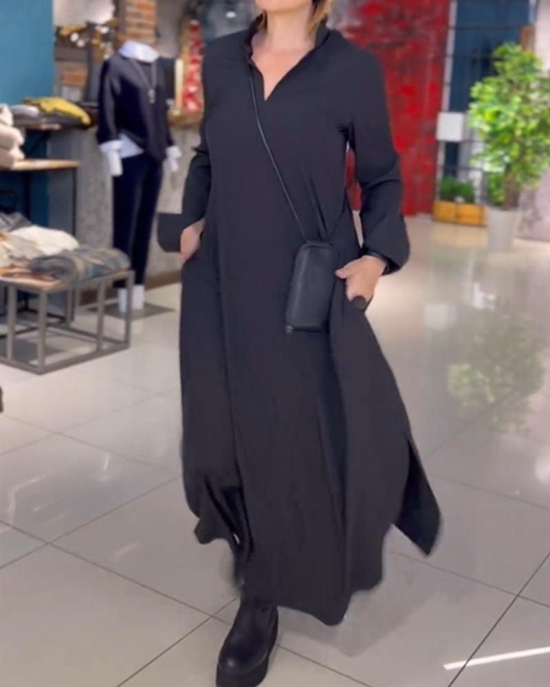 STYLISH DRESS