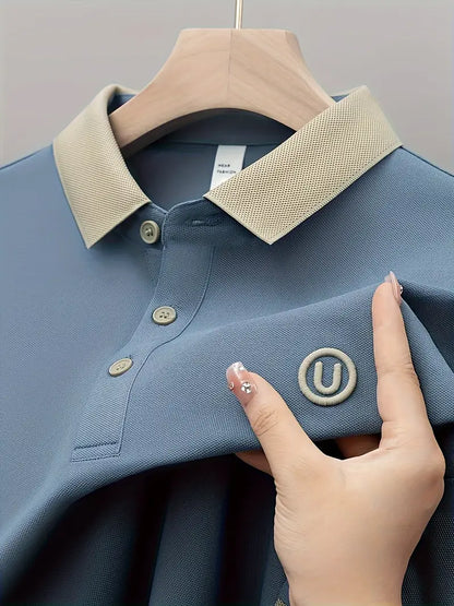 Polyester Sweater