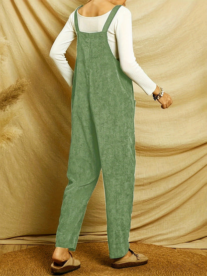 Chic Apparel