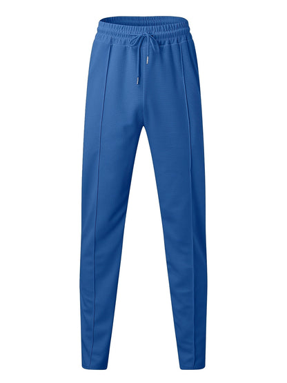 Waffle Pants