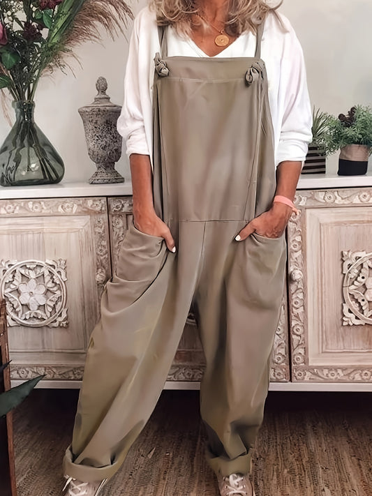 Versatile Trousers
