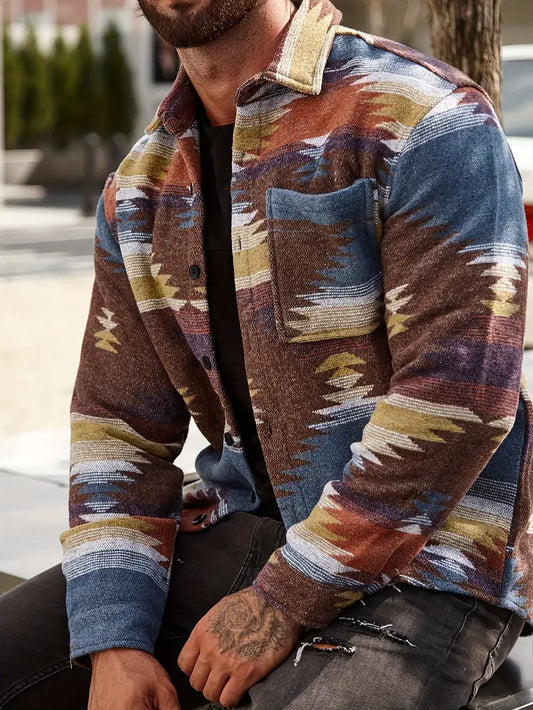 Polyester Shirt