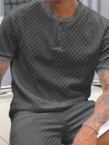 Polyester Sweater