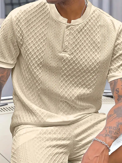 Polyester Sweater