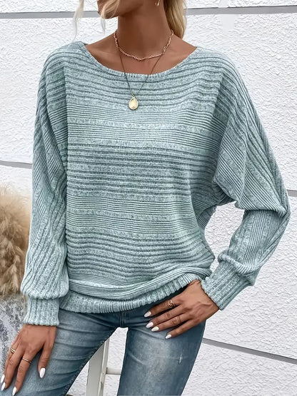 Elegant Sweater
