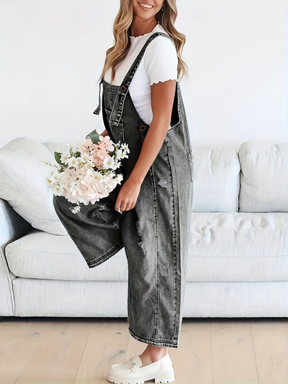 Versatile Trousers