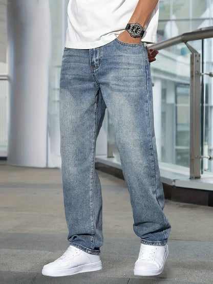 Cotton Pants