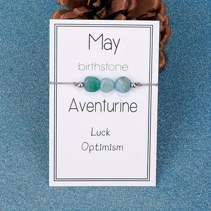 Modern Jewelry with Sparkling stones