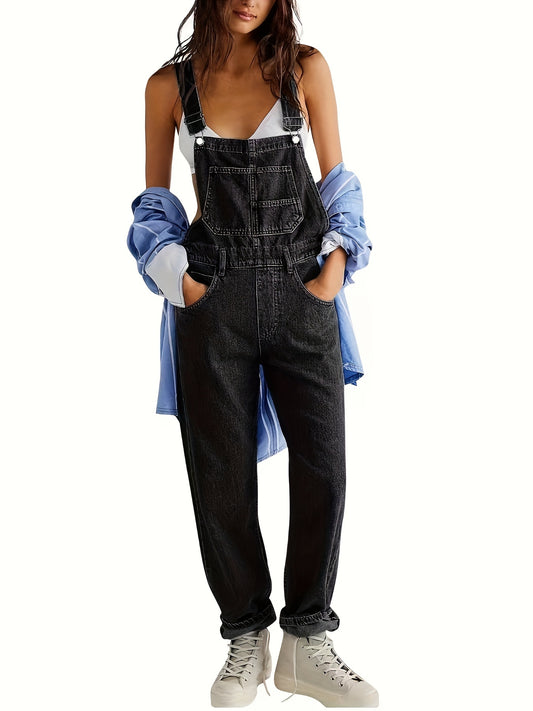 Chic Apparel
