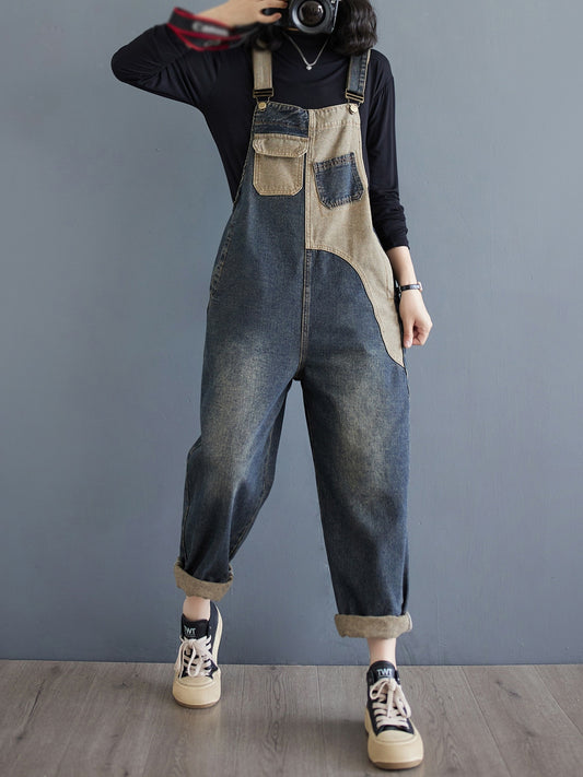 Chic Apparel