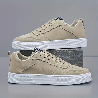 Eva Sneakers
