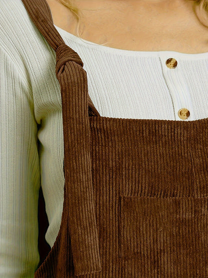 Chic Apparel
