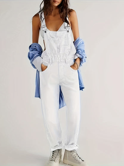 Chic Apparel