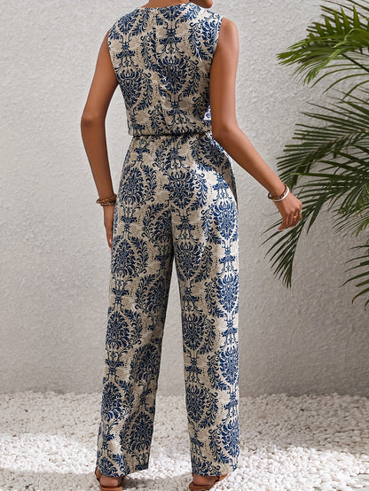 Chic Apparel