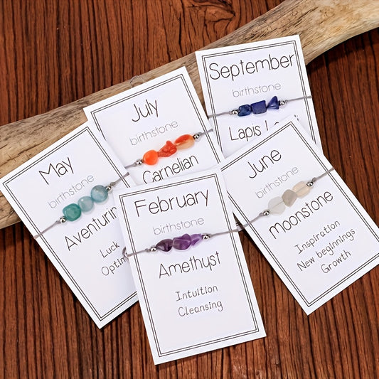 Modern Jewelry with Sparkling stones