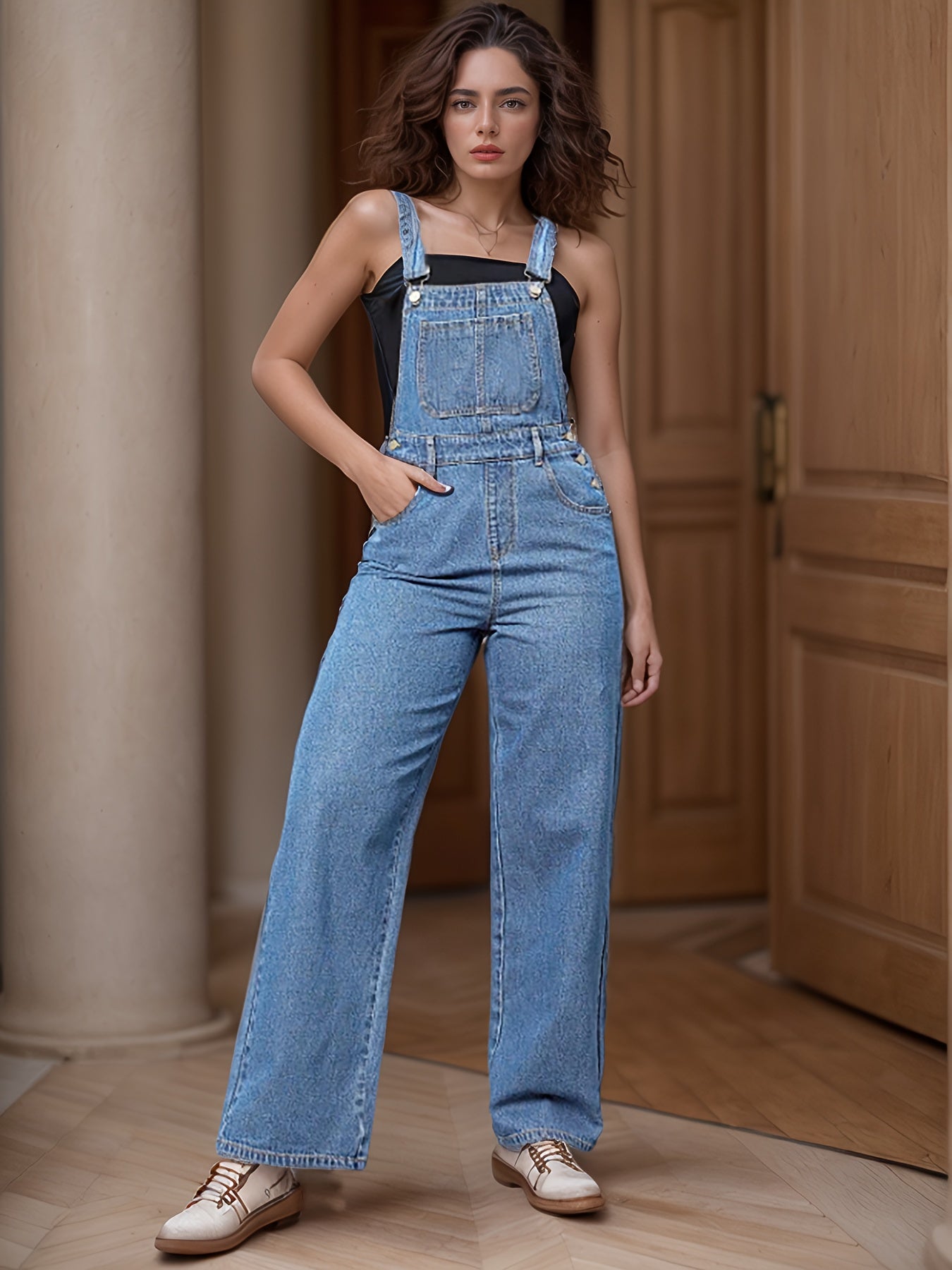 Chic Apparel