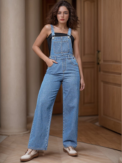 Chic Apparel