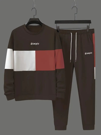 Polyester Knit Shirt