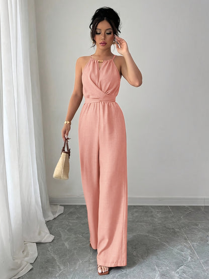 Chic Apparel
