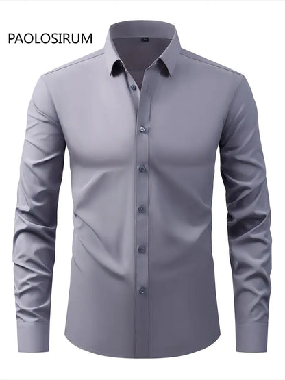 Polyester Shirt