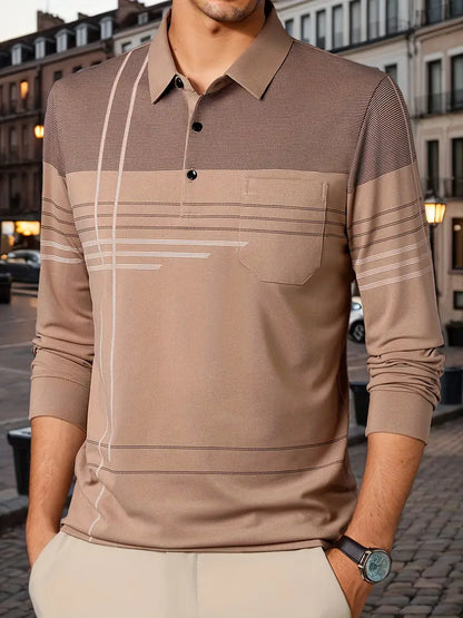 Polyester Sweater