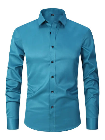 Polyester Shirt