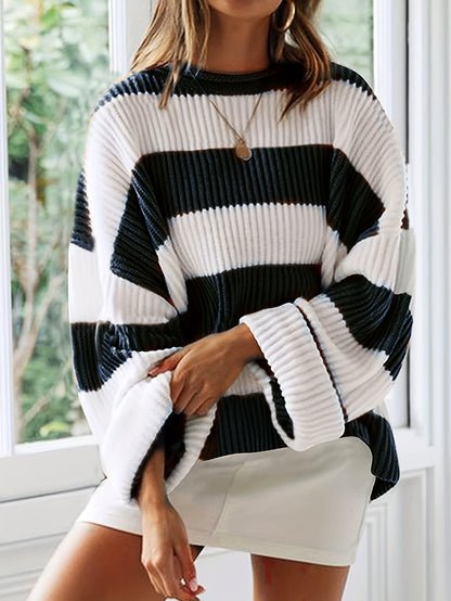 Elegant Midi Dress