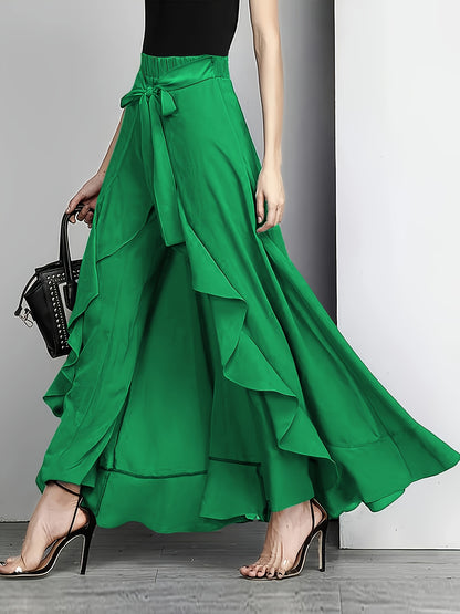 Versatile Trousers