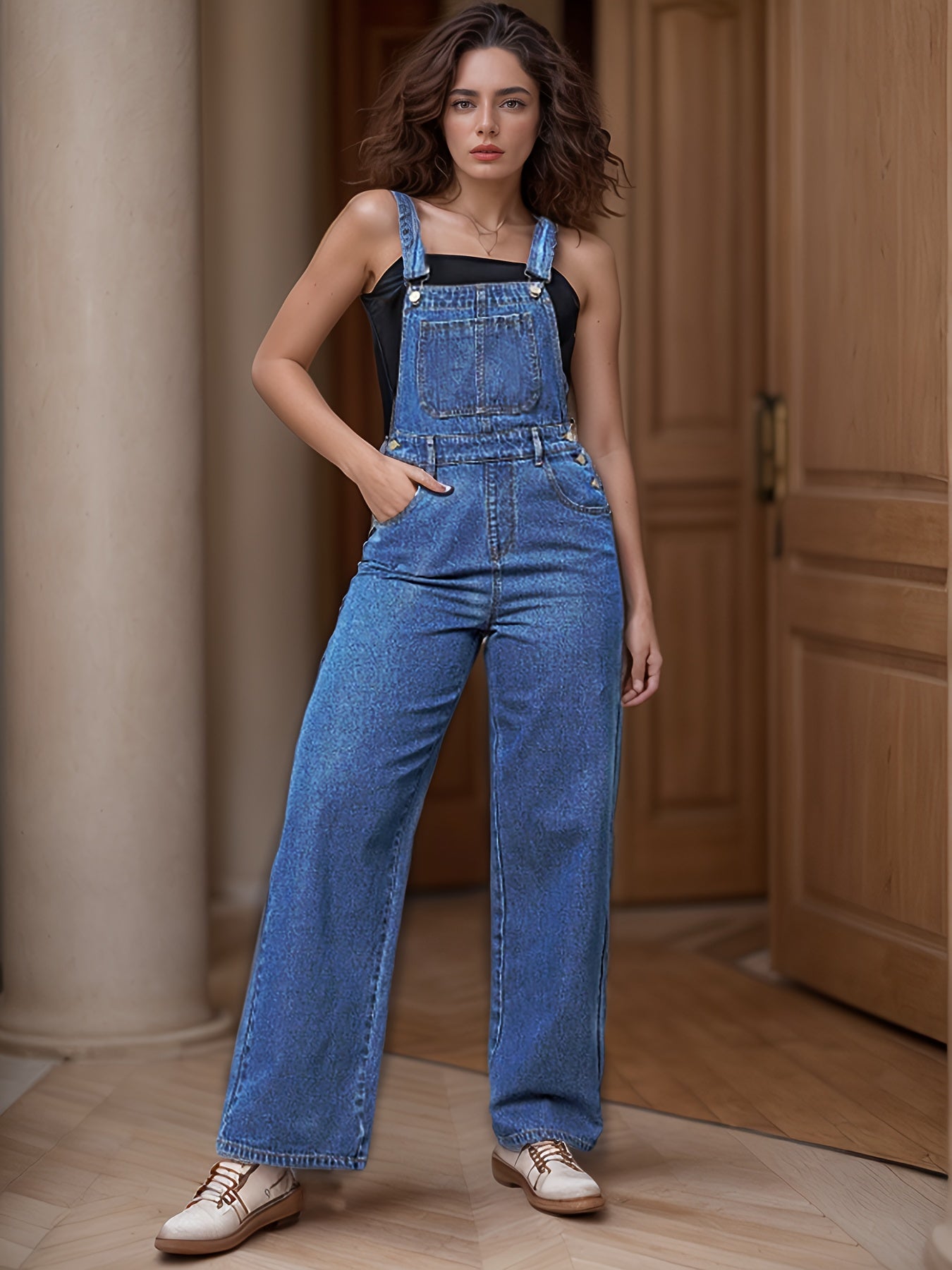 Chic Apparel