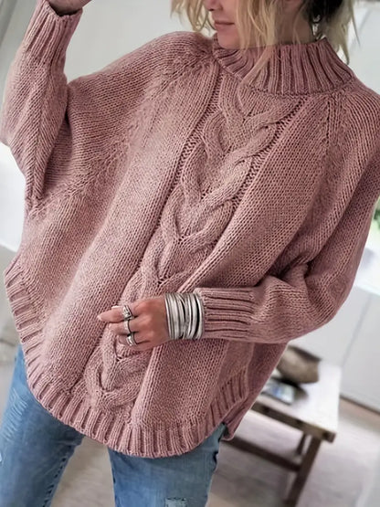 Elegant Sweater