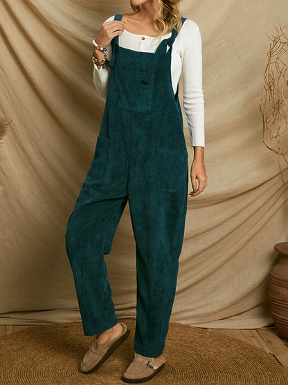 Chic Apparel