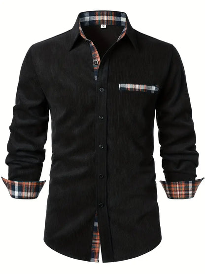Polyester Shirt
