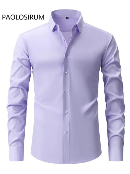 Polyester Shirt