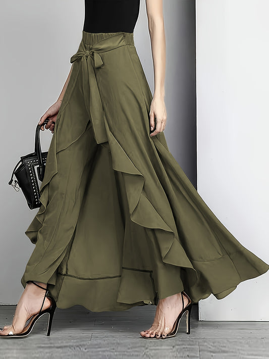 Versatile Trousers