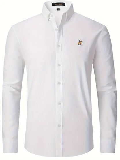 Cotton Jacket
