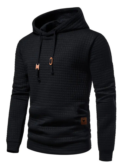 Polyester Hoodie