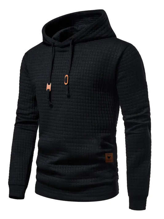 Polyester Hoodie