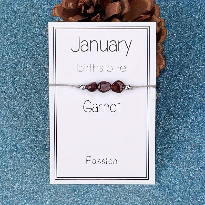 Modern Jewelry with Sparkling stones