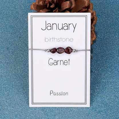 Modern Jewelry with Sparkling stones