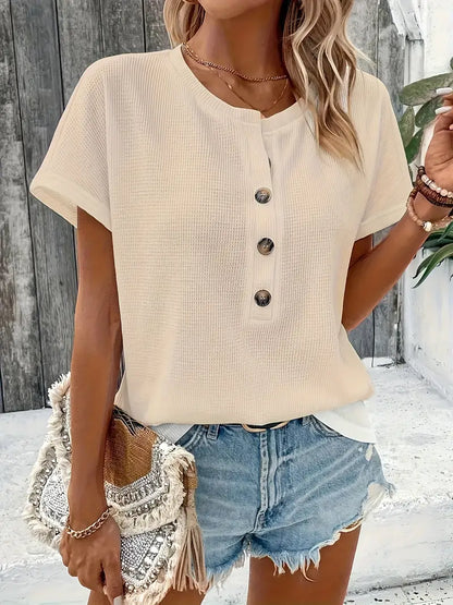Elegant Shirt
