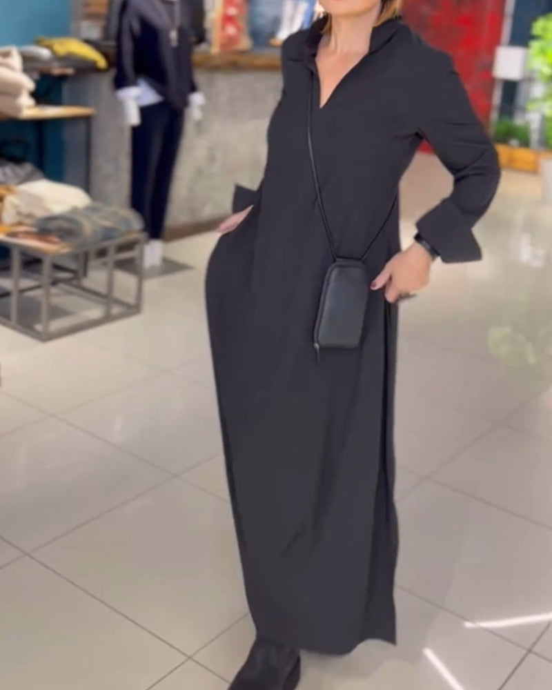 STYLISH DRESS