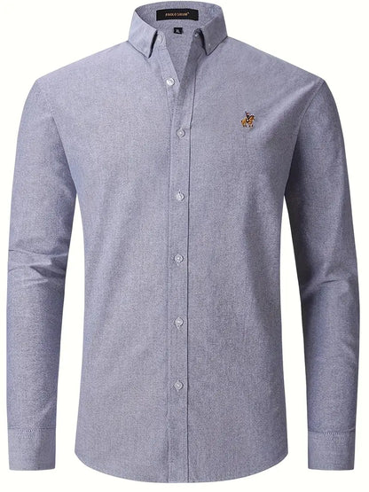 Cotton Jacket
