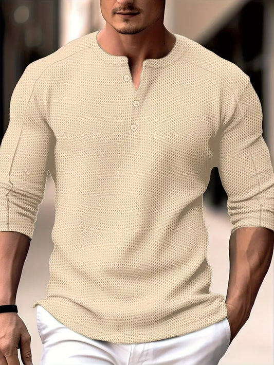 Polyester Sweater