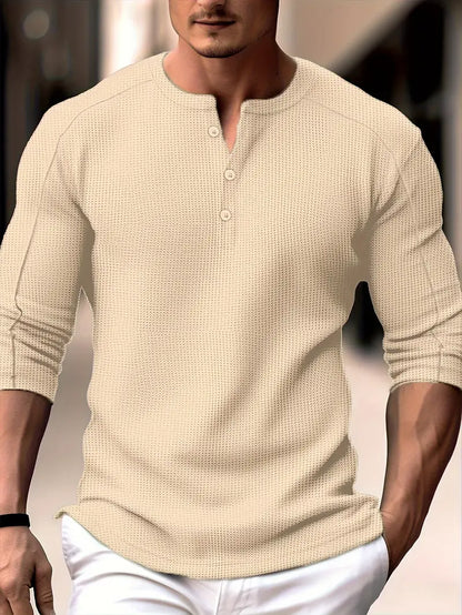 Polyester Sweater