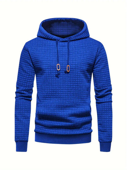 Polyester Hoodie